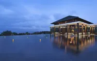 Radisson Blu Bali Uluwatu Các khách sạn ở Bali