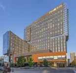 Omni Louisville Hotel Hotel dekat Kentucky Exposition Center