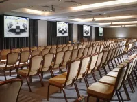 Camden Court Hotel Hotel a Dublino