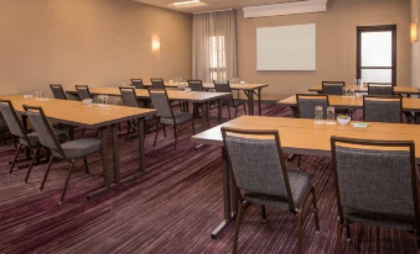 Sonesta Select Columbia