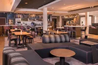 Sonesta Select Columbia Hoteles en Columbia