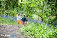 St. Ives Holiday Village