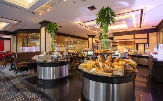 The Landmark Bangkok Room Reviews Photos Bangkok 21 Deals Price Trip Com The Landmark Bangkok Room Reviews Photos Bangkok 21 Deals Price Trip Com