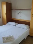 Panorama Residence -  Appartamenti vacanze