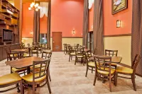 Holiday Inn Express Crystal River Hotels in Citrus County