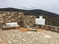 Another Island Hotels near Apantima Beach