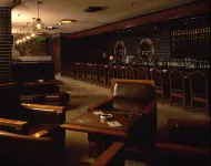 Imperial Hotel, Tokyo - 5-Sterne