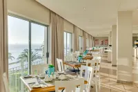 Saldanha Bay Hotel Hotels in Saldanha
