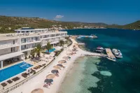 Hotel Perla Hotels in Подглавиця