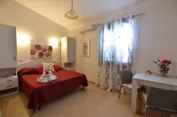 Agrisicilia (Relax Mare e Natura)