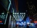 row-nyc-new-york