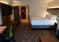 Holiday Inn Express & Suites Pittsburgh - Monroeville Hotels in Monroeville