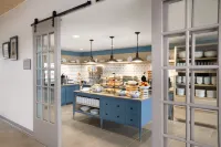 Country Inn & Suites by Radisson, Germantown, WI Hotels in Menomonee Falls