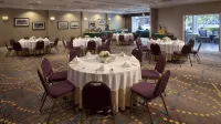 Fairfield Inn Issaquah Hôtels à : Snoqualmie