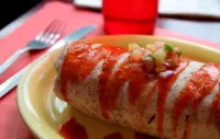 Best Western Springfield Hotel - Desayuno