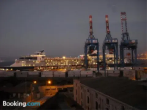 Hostal Recuerdos de Familia