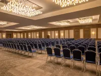 Fiesta Americana Merida Hotels in Merida