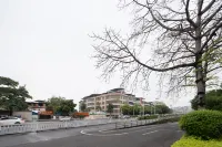 Federal Hotel - 3 stjerner