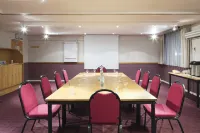 Holiday Inn SLOUGH - WINDSOR by IHG