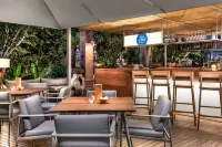 Hotel Alfonso XIII, a Luxury Collection Hotel, Seville - 5 ดาว