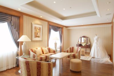 その他 ホテルオークラ新潟の写真