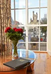Royal Athenaeum Suites