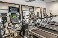 Staybridge Suites Longview Hotels in Longview