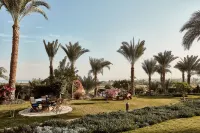 Lazib Inn Resort & Spa Hotels in Ibsheway