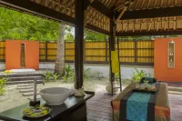 Angsana Velavaru - Free return seaplane for 2 on stays 7+ nights till 30 Sep 2026 - СПА