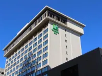 Holiday Inn Memphis-Downtown (Beale ST.) Hotels in Memphis