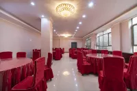 Yudu Hotel