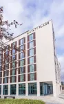 Hyatt Place Frankfurt Airport Hôtels à proximité de : Visitors Terrace Frankfurt Airport