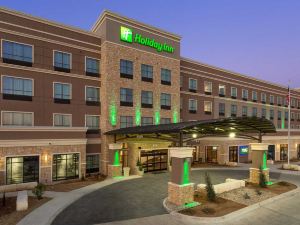 Holiday Inn Appleton