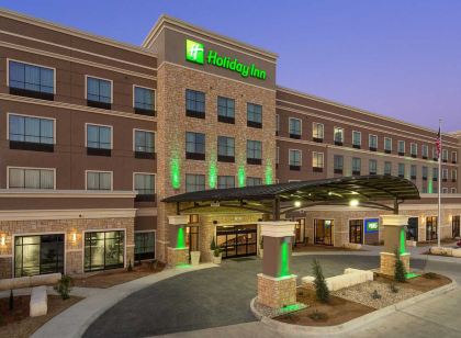 Holiday Inn Appleton