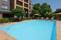 Sonesta Select Dallas Richardson Hotels in Richardson