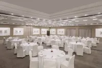 Trident Chennai