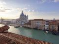 the-gritti-palace-a-luxury-collection-hotel-venice