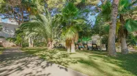Houm Plaza Son Rigo Hotels in Playa de Palma