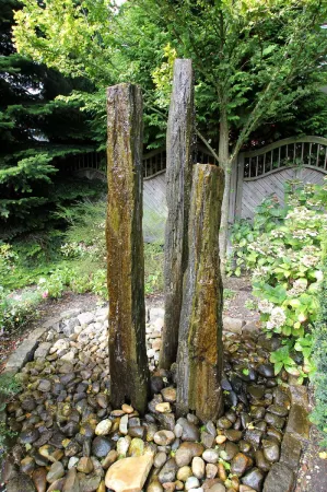 Hotel Am Boltentor Отели рядом с достопримечательностью «Osaka»