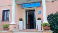 Hotel Riviera Fiumicino Hotels in Fiumicino