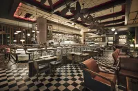 The Palazzo at the Venetian® - 5-Star