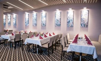 Holiday Inn Dabrowa Gornicza-Katowice