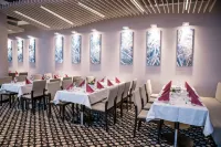 Holiday Inn Dabrowa Gornicza-Katowice Hotels in Dabrowa Gornicza