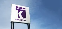 Twinkle Inn