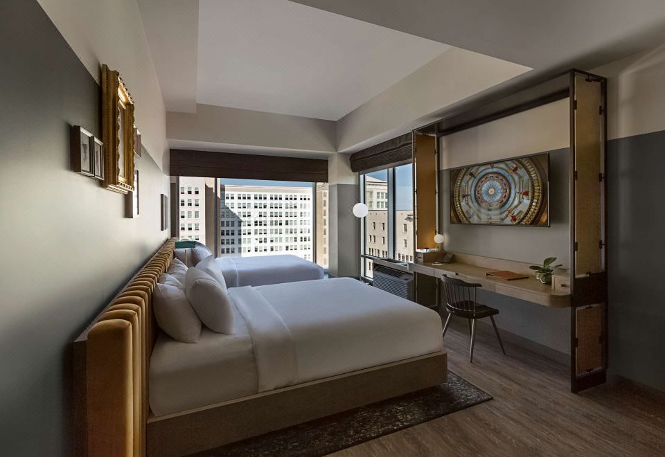 3. 오션 아일 인..