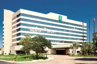 Embassy Suites by Hilton Orlando International Drive ICON Park Các khách sạn ở Orlando