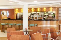 Holiday Inn Express Ramsgate - Minster Hotels in Ramsgate