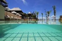 Gaya Island Resort, Kota Kinabalu - an SLH Hotel Hotels in Gaya Island