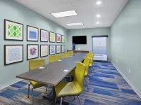 Holiday Inn Express TIFFIN by IHG Hotels in Seneca County