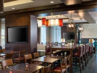 Residence Inn Los Angeles Pasadena/Old Town Hotels in Pasadena